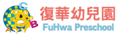 FuHwa Preschool